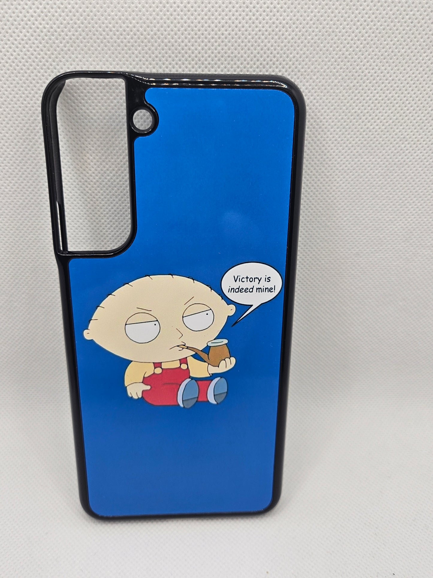 Phone cases family guy-various models