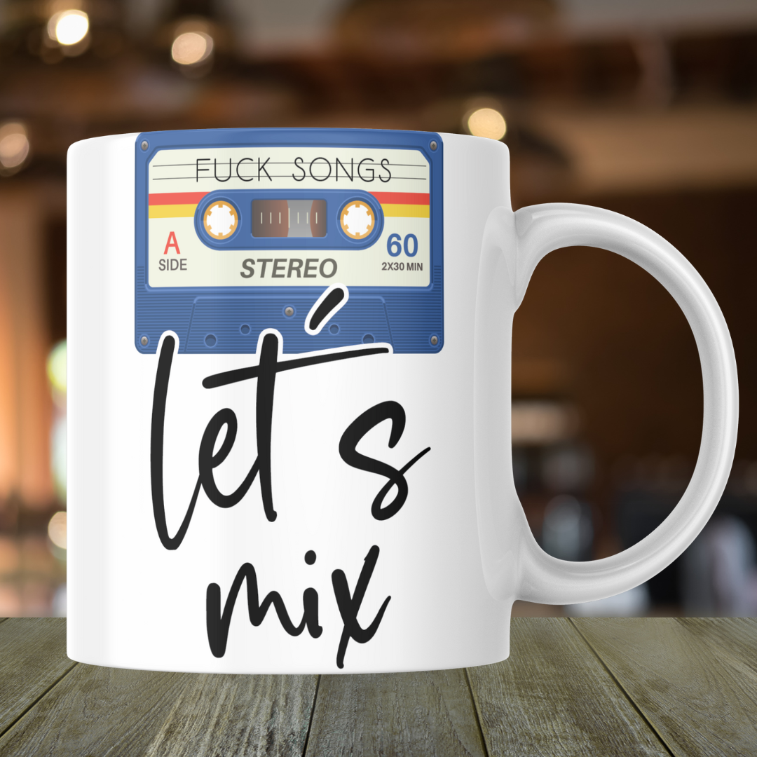 Funny Mugs Rude Mugs Offensive Mugs Novelty Mugs Office Sex Mug Banter Humour