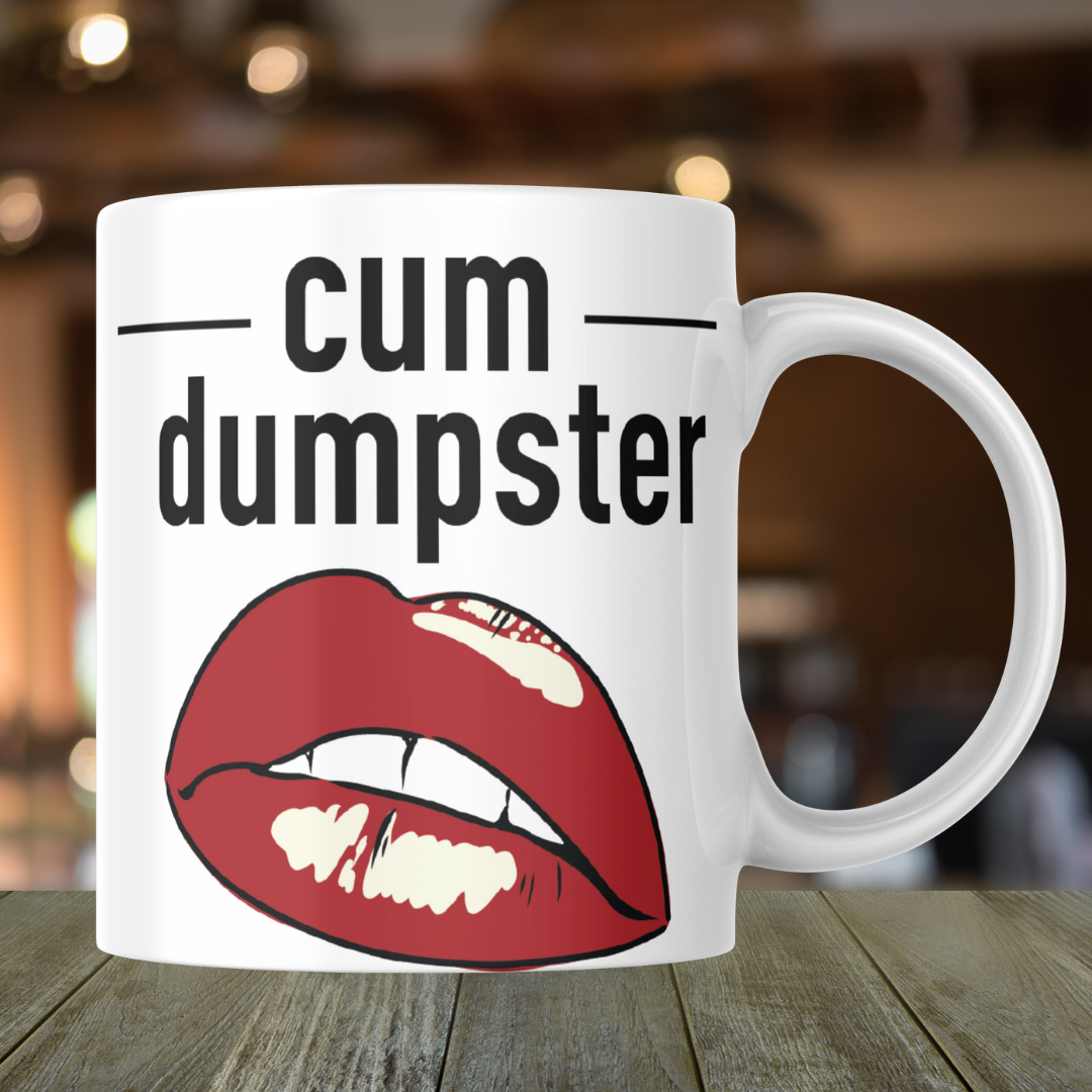 Funny Mugs Rude Mugs Offensive Mugs Novelty Mugs Office Sex Mug Banter Humour