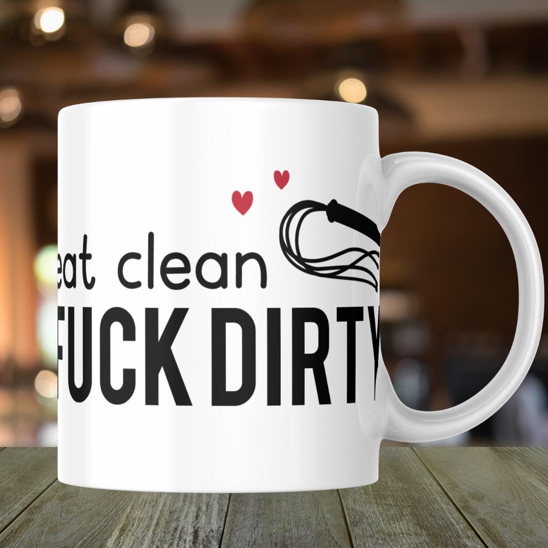 Funny Mugs Rude Mugs Offensive Mugs Novelty Mugs Office Sex Mug Banter Humour